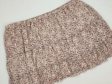 Primark, Spódnica damska, rozmiar XL