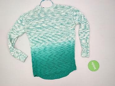 kup sweter: Atmosphere, Sweter damski, rozmiar S — 3