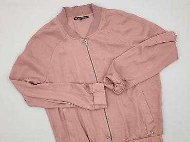 name it softshell: House, Kurtka bomberka damska, rozmiar S — 1