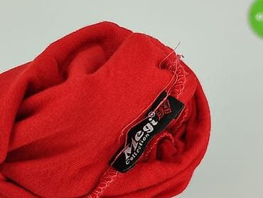 komin h: MEGI, Golf damski, rozmiar S — 5