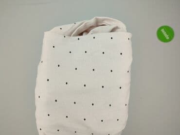 koszula nocna allegro: Bluzka damska, rozmiar S — 5