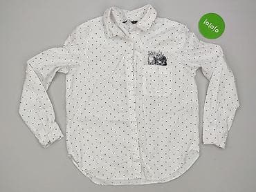 joom shirts: Oodji, Koszula damska, rozmiar M — 2