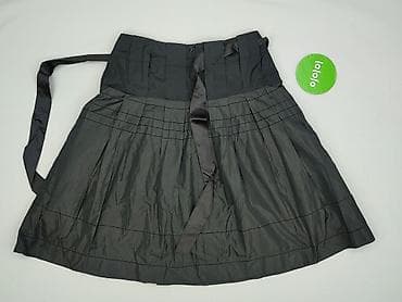 dimension 158 cm: Danhen, Spódnica damska, rozmiar M — 3