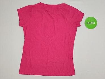 celtics t shirty: Beloved, T-shirt damski, rozmiar M — 3