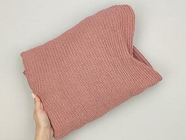 polgolf: Sweter damski, rozmiar 4XL — 5