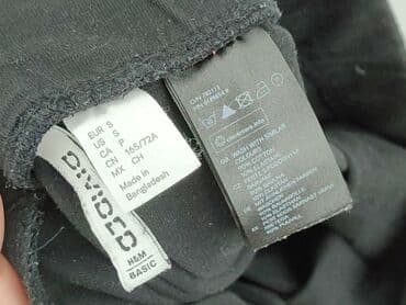 Ubrania damskie: H&M, Spódnica damska, rozmiar S — 4