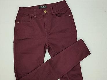 Jeans for women, size M