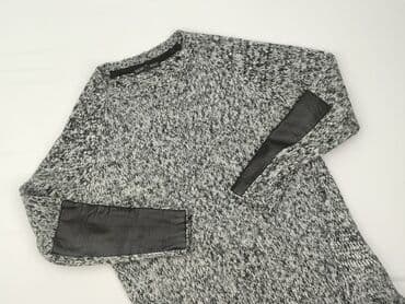 poliamid w swetrze: Tamaris Heart & Sole, Sweter damski, rozmiar M — 1