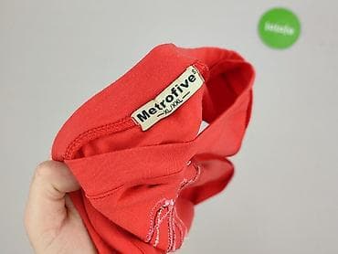 destination kurtka: T-shirt damski, rozmiar 2XL — 4