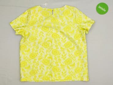 bluza od mohito: Tu, Bluzka damska, rozmiar 2XL — 3