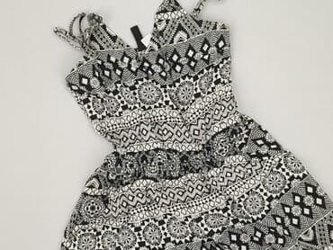 H&M Divided, Kombinezon damski, XS