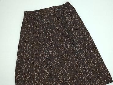 w grochy: Used, Spódnica damska, rozmiar S — 1