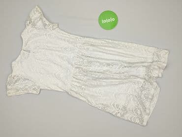 sukienka na wesele odcinana pod biustem: George, Women`s dress, size S (EU 36) — 3