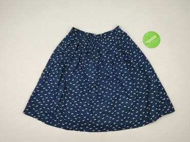 sukienka maxi sinsay: Spódnica damska, rozmiar S — 3