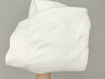 bluza z solar: Fisherfield, Bluza damska
, rozmiar S — 6