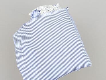 koszulka z lampasami: Quiz, Bluzka damska, M — 6