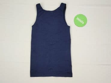 koszulka do garnituru damskiego: Top damski, rozmiar S — 3