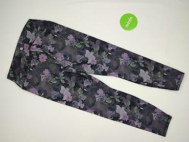 roxy legginsy: RBX, Legginsy Sportowe damskie, rozmiar XL — 3