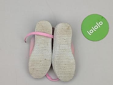 tk maxx buty dziecięce: Trampki 31, Używany — 3
