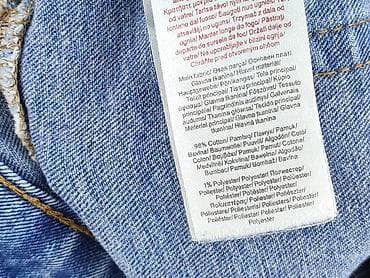 mango jeans grace: Beloved, Джинси жіночі, розмір L — 5