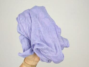 abercrombie fitch koszula damska: French Connection, T-shirt damski, rozmiar L — 5