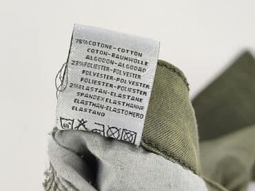 version jeans: Miss RJ, Jeansy damskie, rozmiar XL — 5