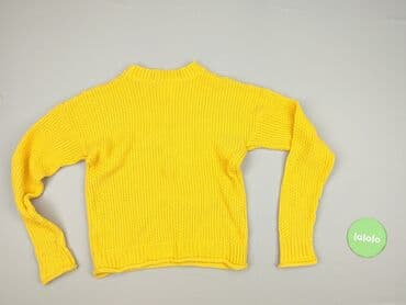 orsay sweter: Sinsay, Светр жіночий, розмір XS — 3