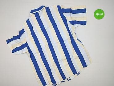 primark items: Reserved, Koszulа dla mężczyzn, rozmiar XL — 3