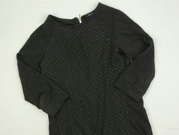 sukienki czerwone mohito: Mohito, Bluzka damska, M — 7