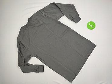 casual: Sukienka damska, rozmiar XL — 3