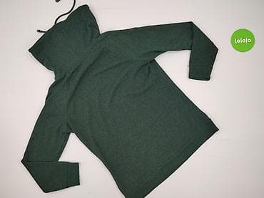 buty z ccc: Carry, Bluza damska
, rozmiar M — 3