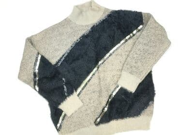 paramour sweter: Sweter damski, rozmiar 2XL — 1