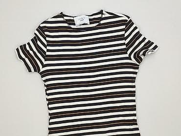 set: Zara, Sukienka damska, rozmiar S — 1