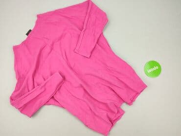 piżama dla par hello kitty: Kardigan damski, rozmiar XL — 3