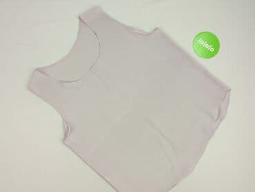 dorimodes majtki bezszwowe: Top damski, rozmiar L — 2