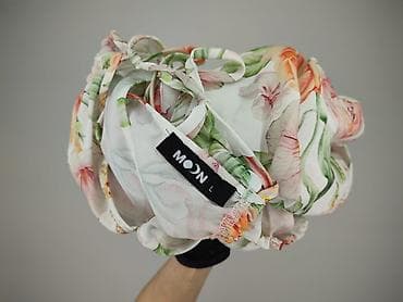 sukienki gap: Niebieski Księżyc, Sukienka damska, rozmiar L — 5