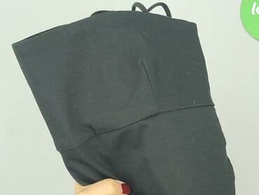 koronkowe body zara: Zara, Top damski, rozmiar M — 7