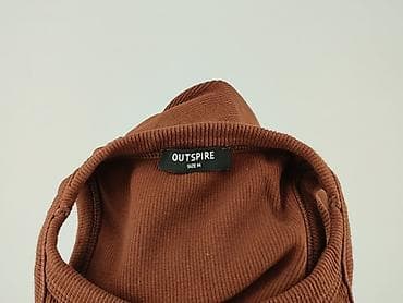 majtki moncler: Body damskie, rozmiar M — 4