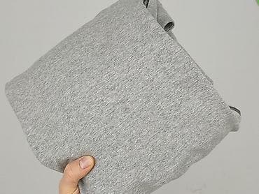 body mohito: Sukienka damska, rozmiar S — 5