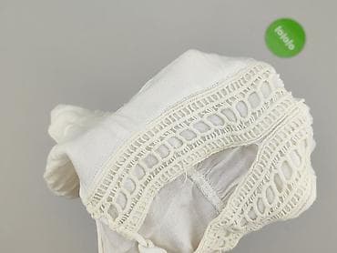 koszula boho h: Bluzka damska, rozmiar M — 5