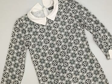 sukienka maxi sinsay: Shein, Сукня жіноча, розмір L — 1