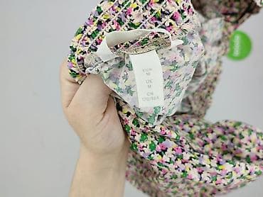 czerwona bluza pull: Bluzka damska, rozmiar M — 5