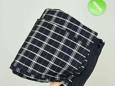 buty tomaris: Zara, Spodnie materiałowe damskie, rozmiar XL — 8