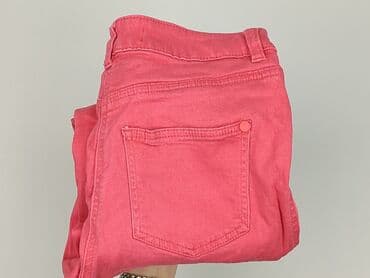 ocieplane legginsy next: Next, Legginsy Sportowe damskie, rozmiar S — 6