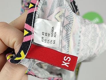 bluza top: Top damski, rozmiar XS — 4