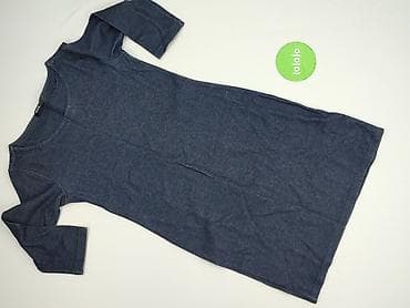 sukienka bereshka: Sukienka damska, rozmiar S — 2
