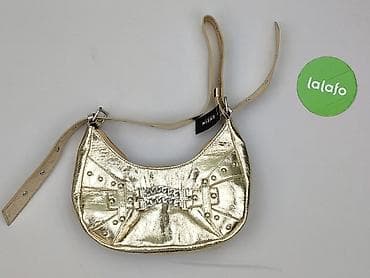 ccc szalik: Torebka, Shein, stan - Idealny — 2