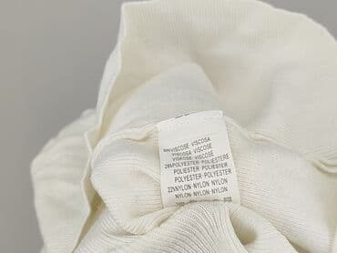 golf 3l4: Golf damski, rozmiar 3XL — 6