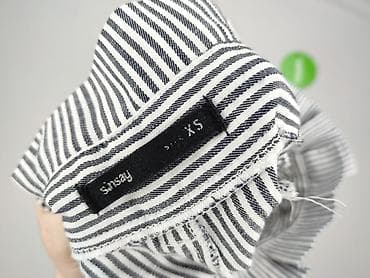 dickies spodnie cargo: Sinsay, Spodnie materiałowe damskie, rozmiar XS w lalafo.pl — 4 dickies spodnie cargo: Sinsay, Spodnie materiałowe damskie, rozmiar XS — 4