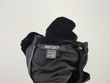 Kobiety: Esmara, Bluzka damska, rozmiar XL — 5